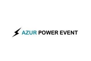 Azur Power Event