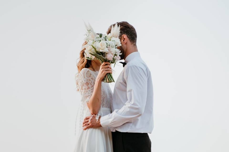 DJ mariage et soirée privée,