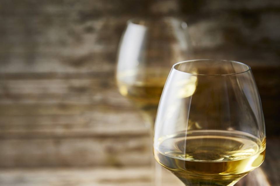 Nos vins