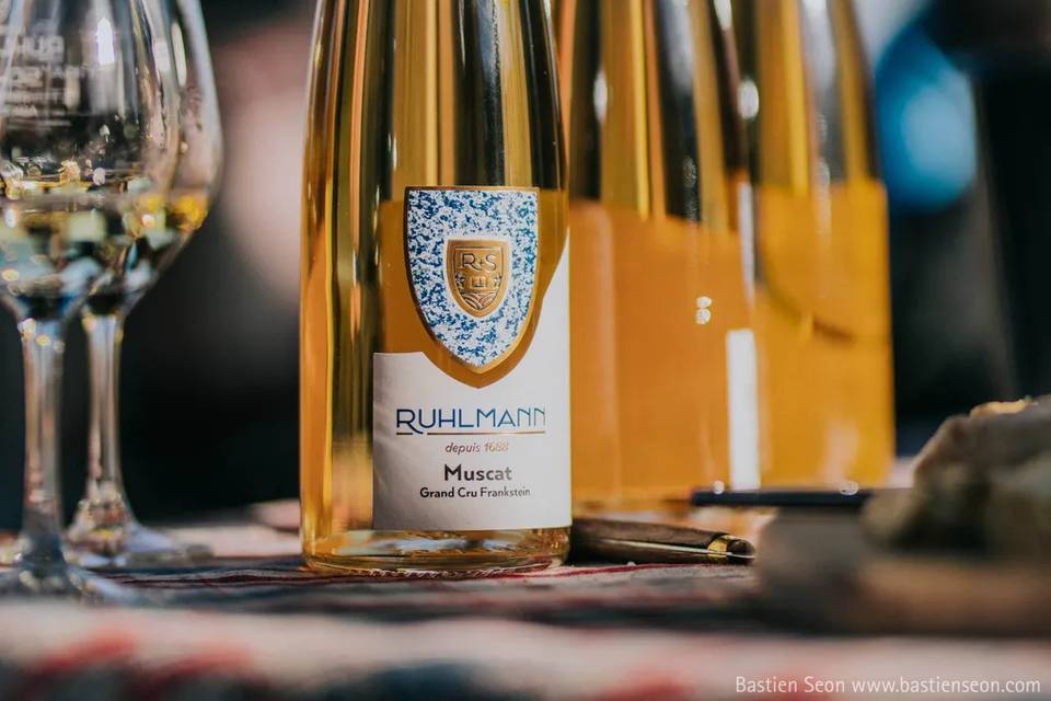 Grand cru