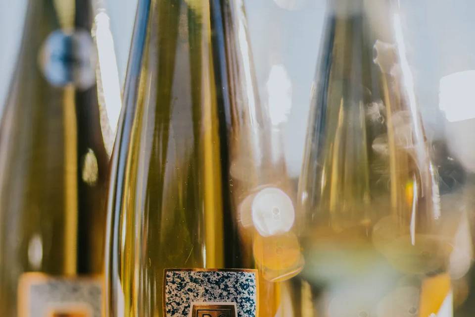 Grand cru