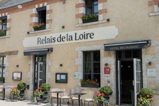 Relais de la Loire