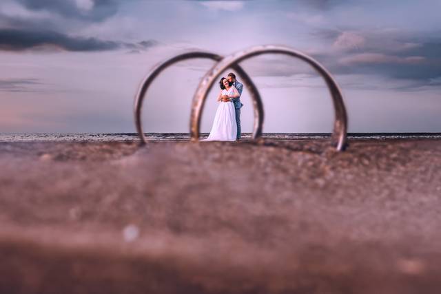 Anne-Laure Lebarbey
