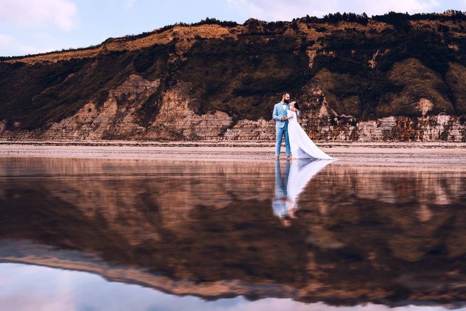 Parenthèse romantique