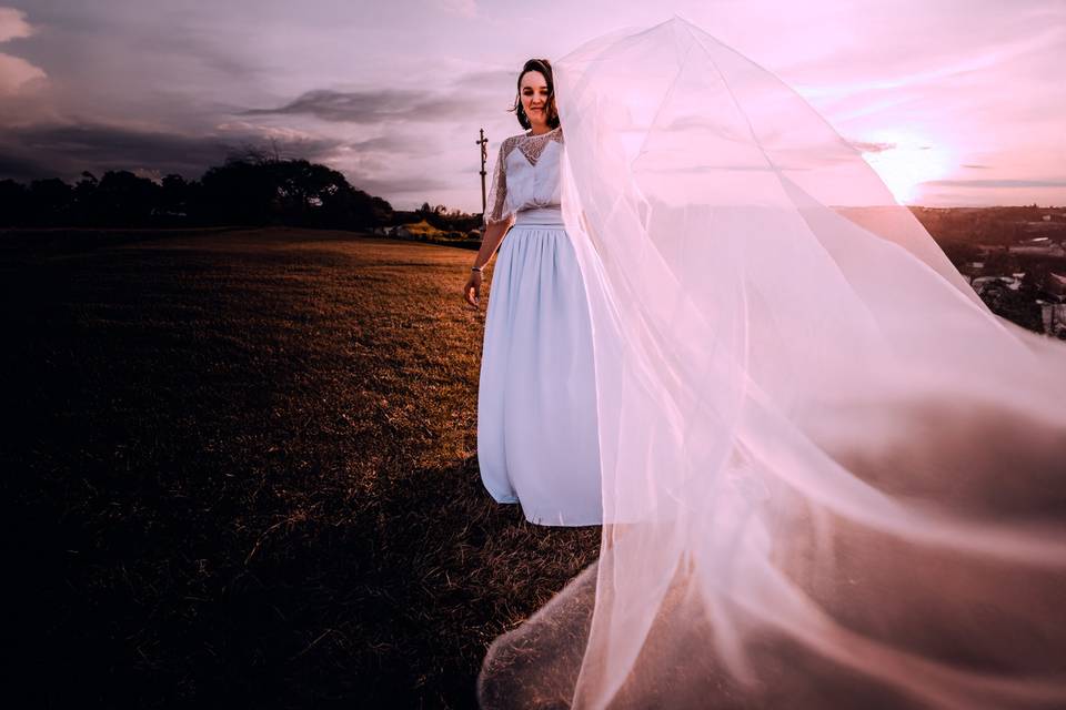 Parenthèse romantique