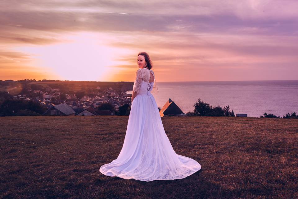 Parenthèse romantique