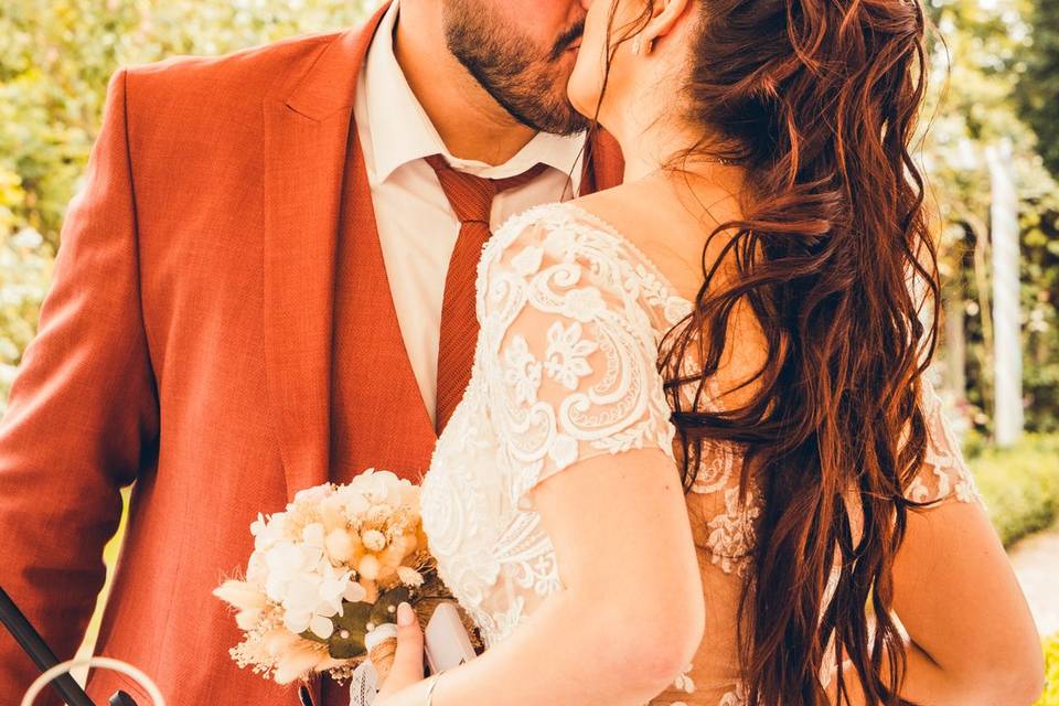 Amour et spontanéité