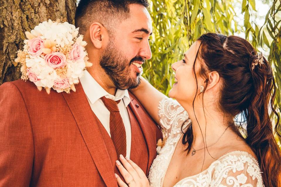 Parenthèse romantique en Norma