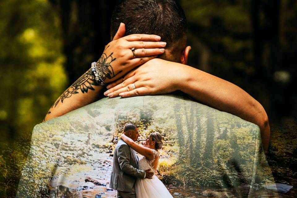 Parenthèse romantique