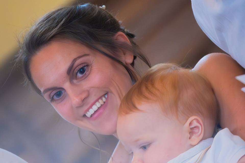 Mariage à Béthune