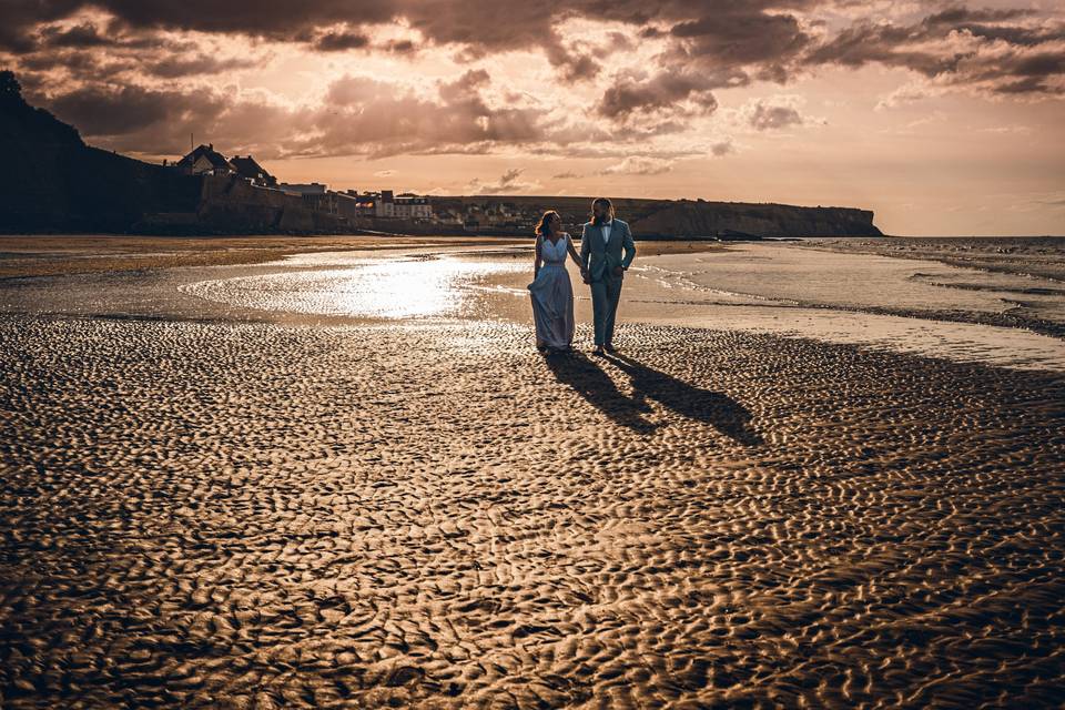 Parenthèse romantique