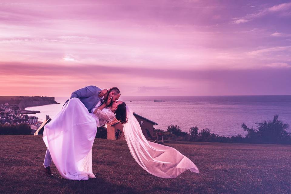 Parenthèse romantique