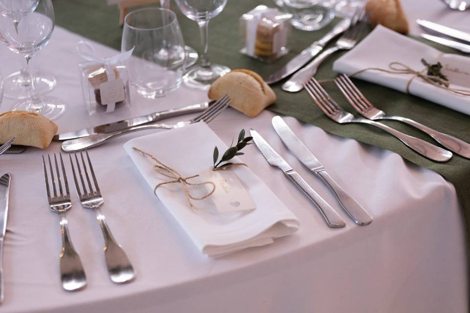 Mariage à Lille