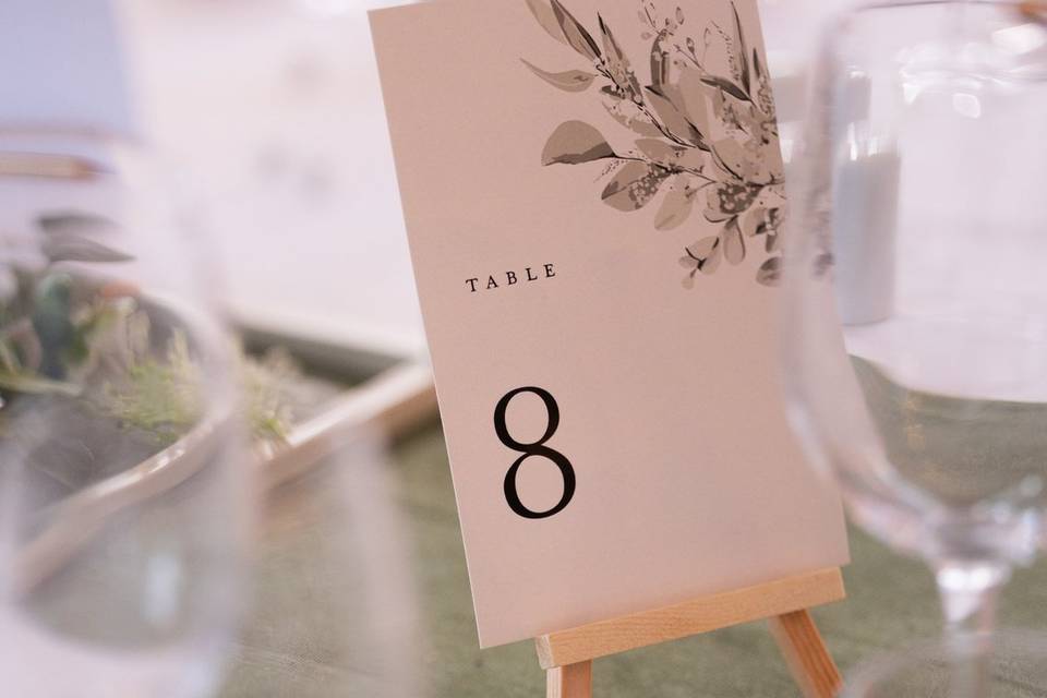 Mariage à Lille