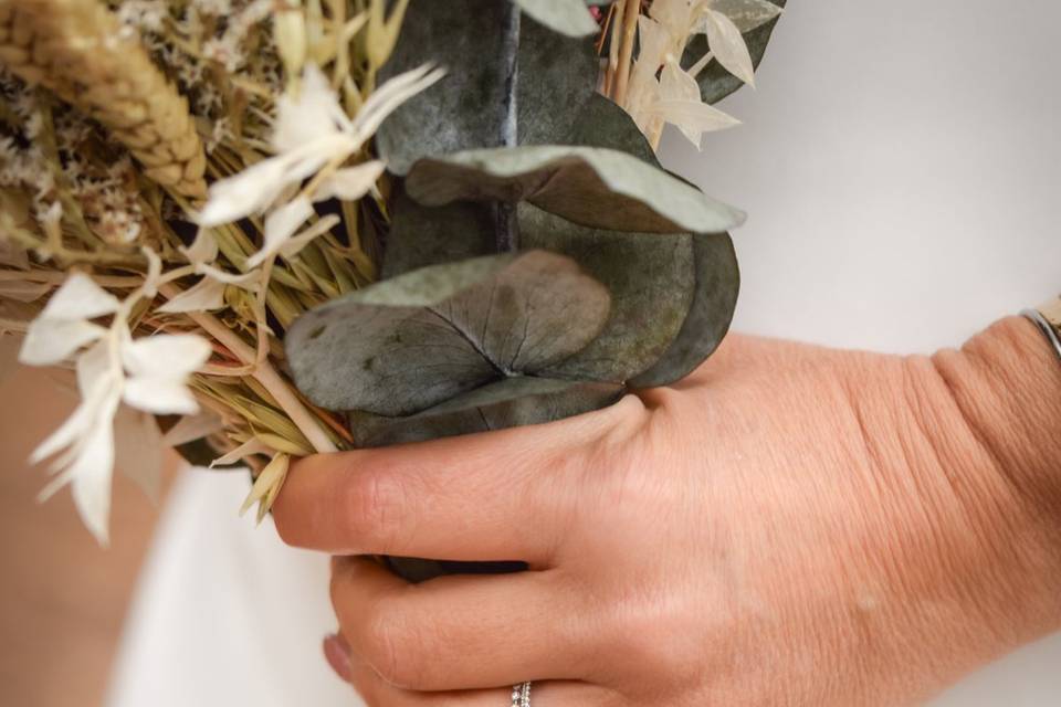 Photo détail