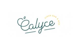 Calyce Cider Bar