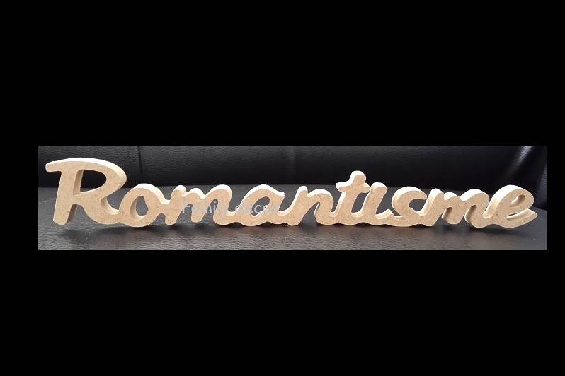 Romantisme