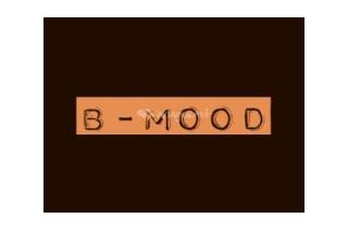 B-mood