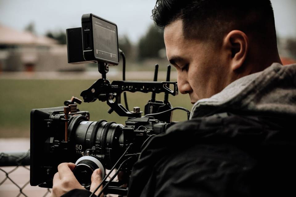 3BEX Productions