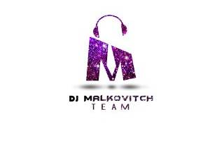 Dj Malkovitch Team