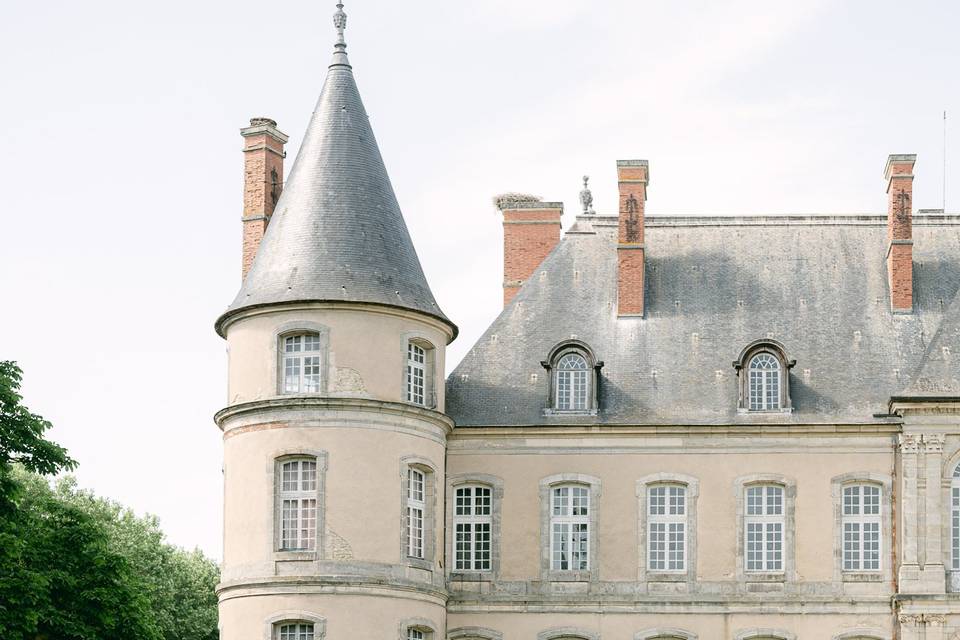 Cérémonie