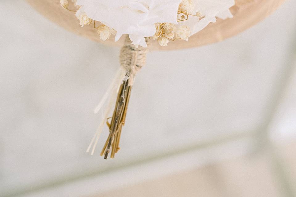 Boutonnière
