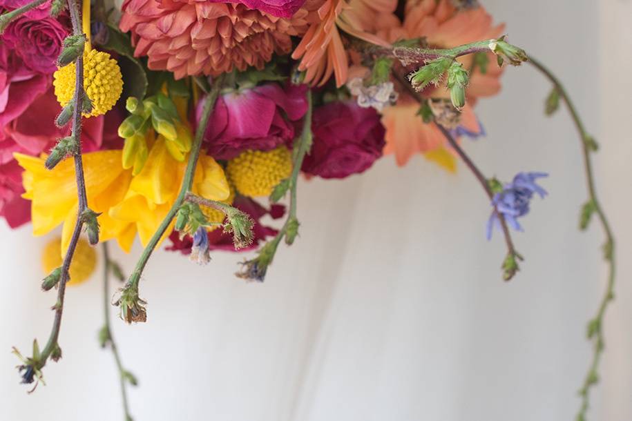Bouquet
