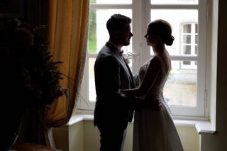 Reccelia Wedding Films