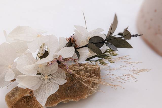 Bosco Fleurs