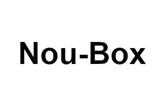 Nou-Box