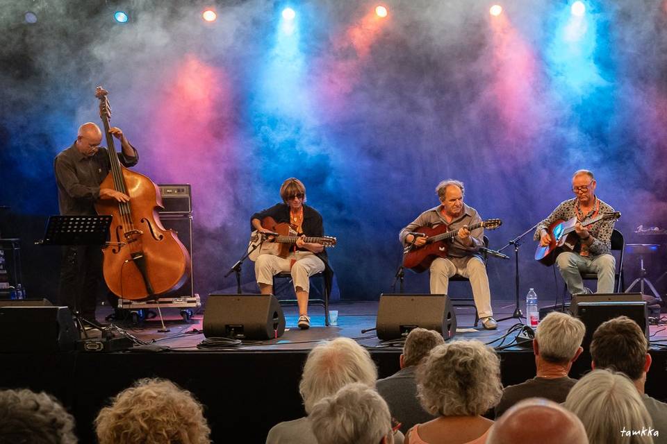 Festival