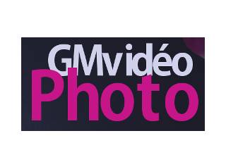 GMVideo & Objectif Photo