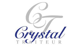 Crystal Traiteur