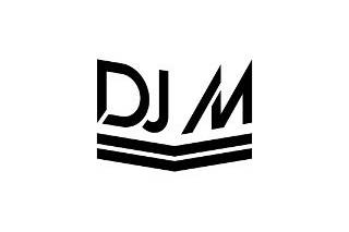 Djm in the mix