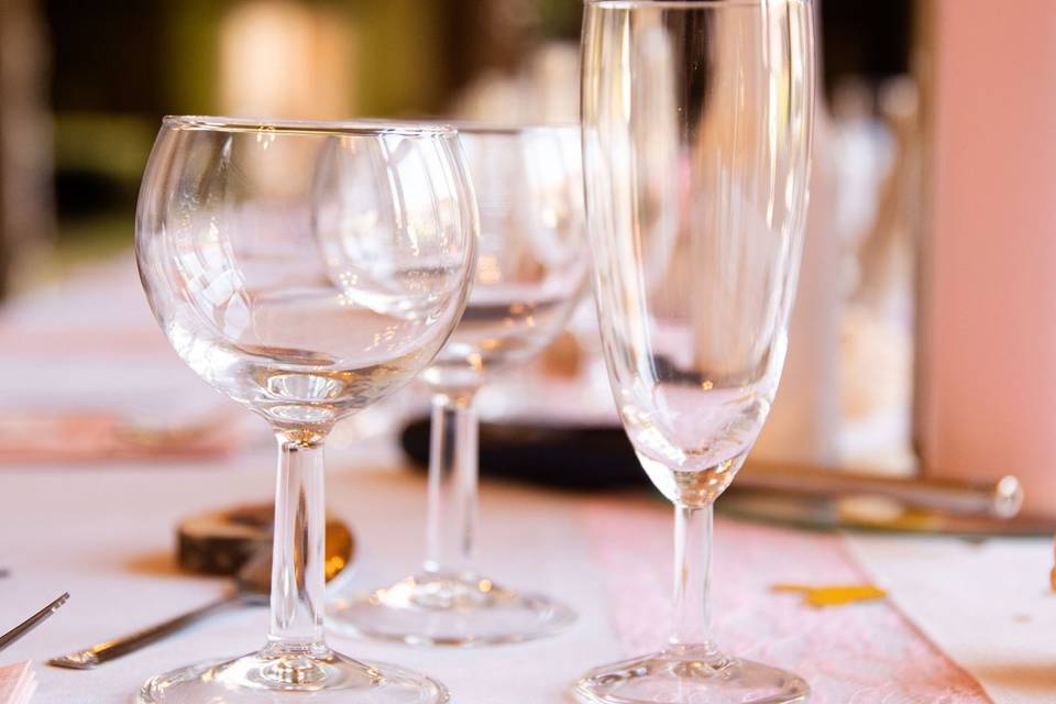 Mariage