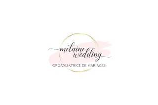 Mélaine Events