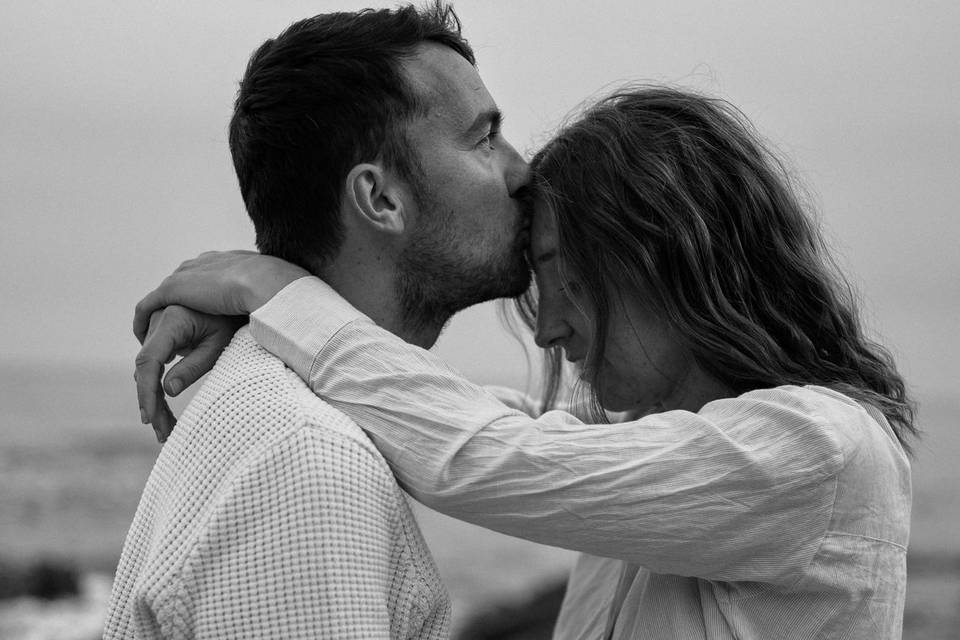 L'amour