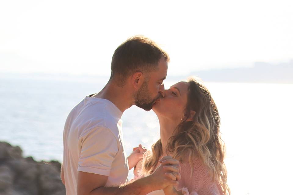La tendresse