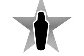 Starcruise Logo