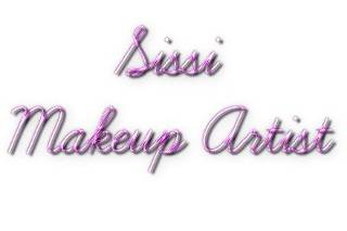 Sissi's makeup