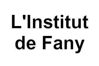 L'Institut de Fany