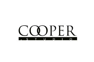 Cooper Studio