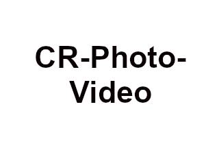 CR-Photo-Video