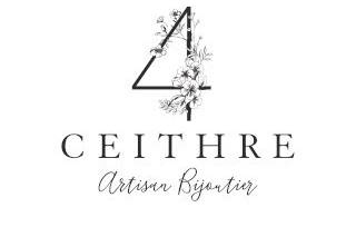 Logo Ceithre