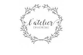 L'Atelier Ephémère