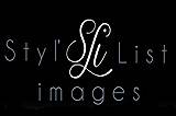 Styl´ List images logo