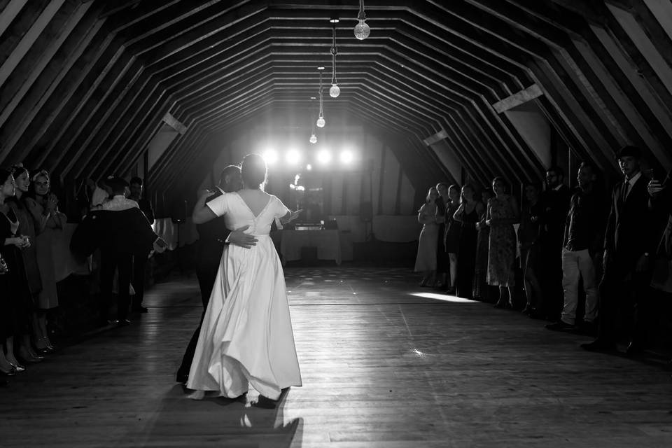 Valse