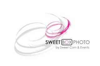 Sweet Box Photo