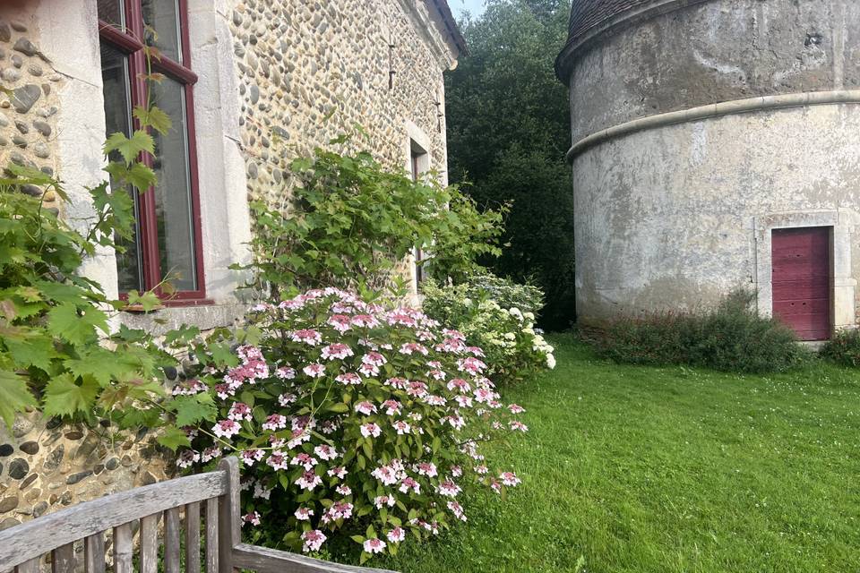 Printemps