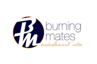 Burning Mates